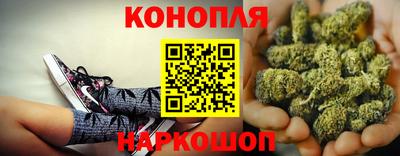 марихуана Камышлов