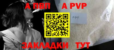 спиды Канаш